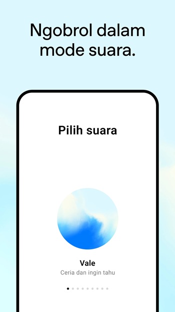 chatgpt apk download